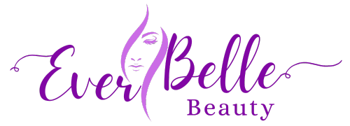 Ever Belle Beauty